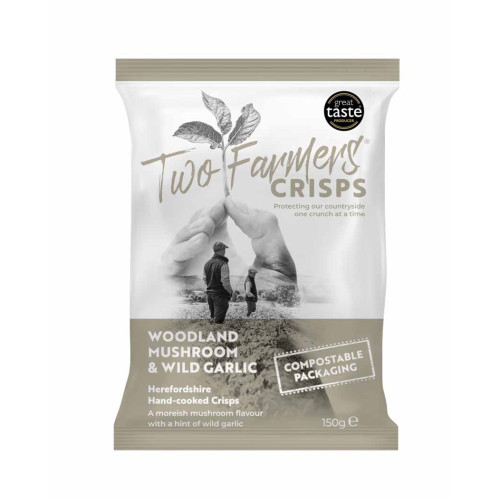 R2109601 - Two Farmers Crisps, Woodland Mushroom & Wild Garlic 150g.jpg