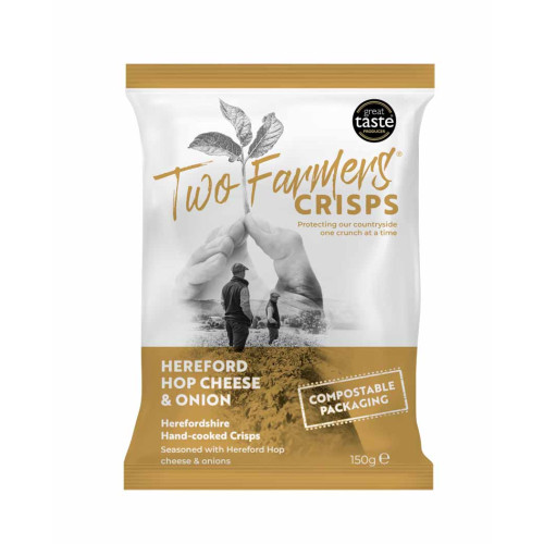 R2109801 - Two Farmers Crisps, Hereford Hop Cheese & Onion 150g.jpg