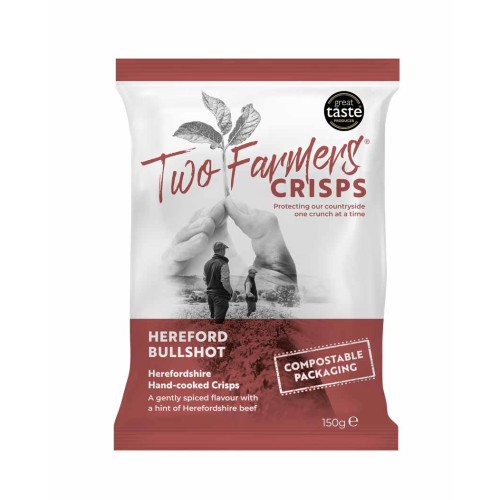 R2109901 - Two Farmers Crisps, Hereford Bullshot 150g.jpg
