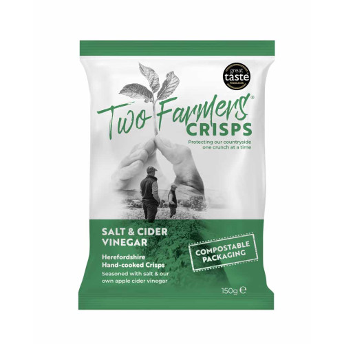 R2110001 - Two Farmers Crisps, Salt & Cider Vinegar 150g.jpg