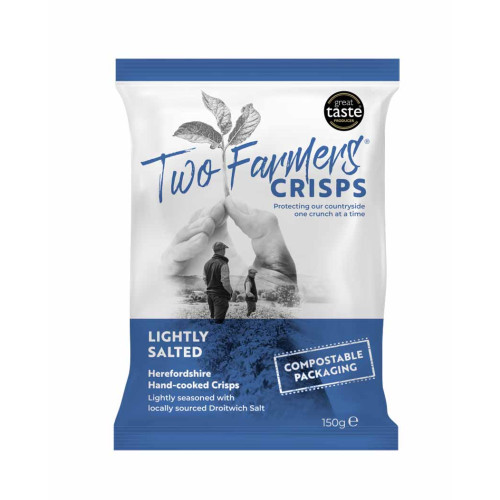 R2110101 - Two Farmers Crisps, Lightly Salted 150g.jpg