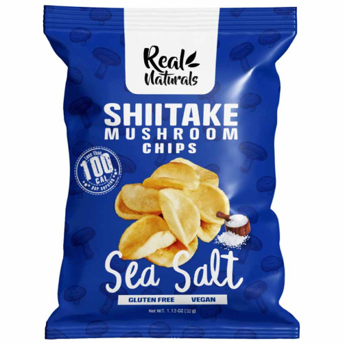 R2111601 - CK Foods, Real Naturals Shiitake Mushroom Chips Sea Salt 32g.jpg