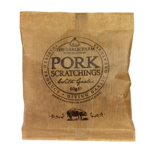 R2111601 - The Garlic Farm, Pork Scratchings with Garlic, 60g.jpg