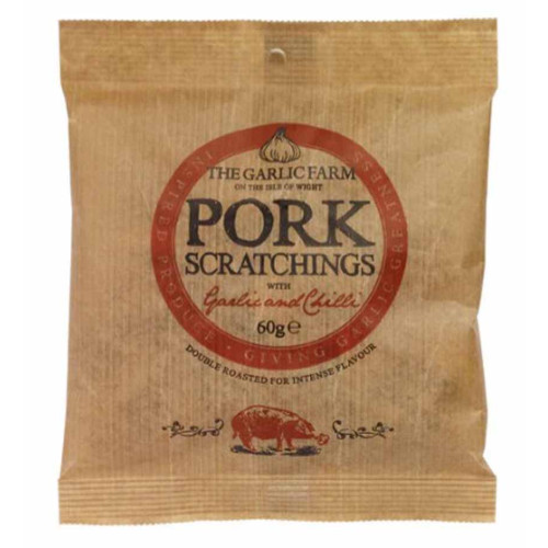R2111701 - The Garlic Farm, Pork Scratchings with Garlic and Chilli, 60g.jpg