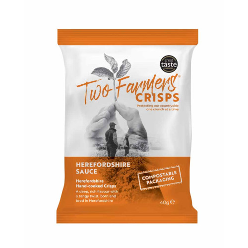 R2112201 - Two Farmers Crisps, Herefordshire Sauce, 40g.jpg