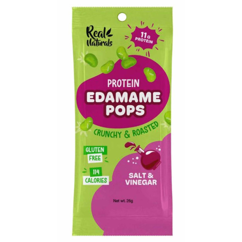 R2113601 - Real Naturals, Edamame Pops Sea Salt and Vinegar, 26g.jpg