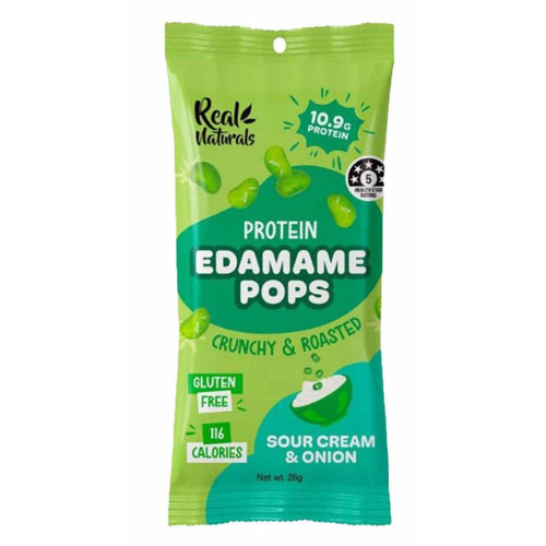 R2113701 - Real Naturals, Edamame Pops Sour Cream and Onion, 26g.jpg