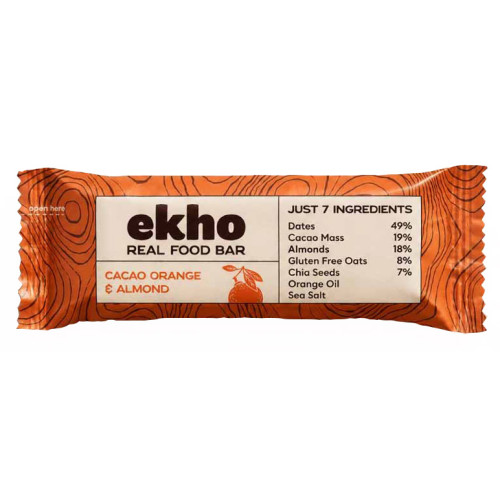 R2113801 - Ekho, Cacao Orange Almond Bar, 40g.jpg