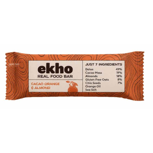 R2113801 - Ekho, Cacao Orange Almond Bar, 40g.jpg