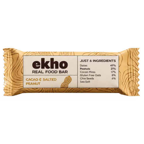 R2113901 - Ekho, Cacao Salted Peanut Bar, 40g.jpg