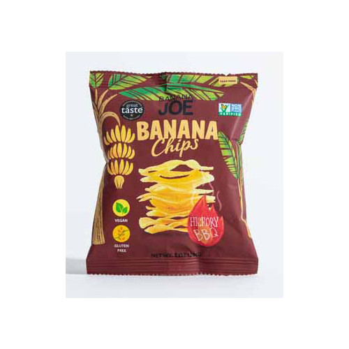 R2150321 - Coconut Kitchen, Banana Joe Hickory BBQ, 21x23g Bag.jpg
