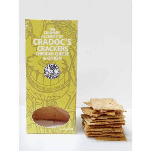 R2200801 - Cradocs Cheddar & Onion Chutney Biscuits 80g.jpg