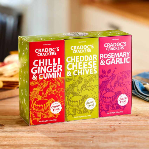 R2204201 - Cradocs Gluten-free Christmas 3 Pack.jpg