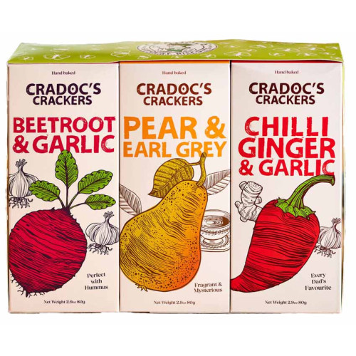 R2204501 - Cradoc's, Veg Lover 3 Pack, 3 x 80g.jpg