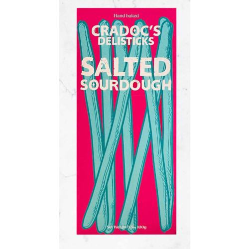 R2204701 - Cradoc's, Salted Sourdough Delisticks, 100g.jpg