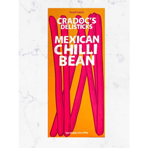R2204801 - Cradoc's, Mexican Chilli Bean Delisticks, 100g.jpg
