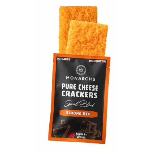 R2205501 - Monarchs Cheese Crackers, Strong Red.jpg