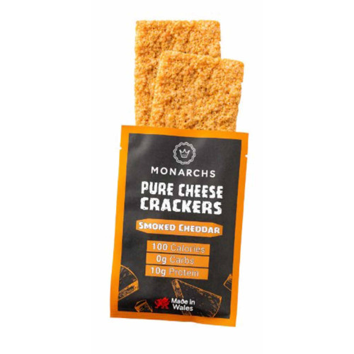 R2205701 - Monarchs Cheese Crackers, Smoked Cheddar.jpg