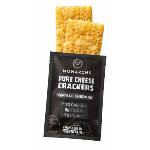R2205901 - Monarchs Cheese Crackers, Vintage Cheddar.jpg