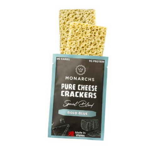 R2206001 - Monarch, Pure Cheese Crackers, Bold Blue.jpg