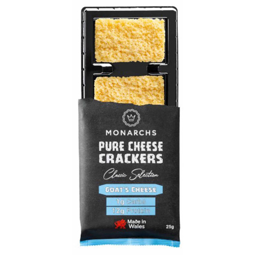 R2206101 - Monarch's, Goat's Cheese, 25g.jpg
