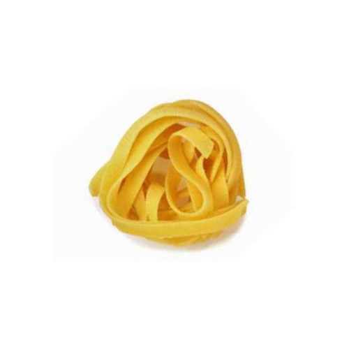 Blas ar Fwyd: Riscossa, Tagliatelle, 500g.jpg