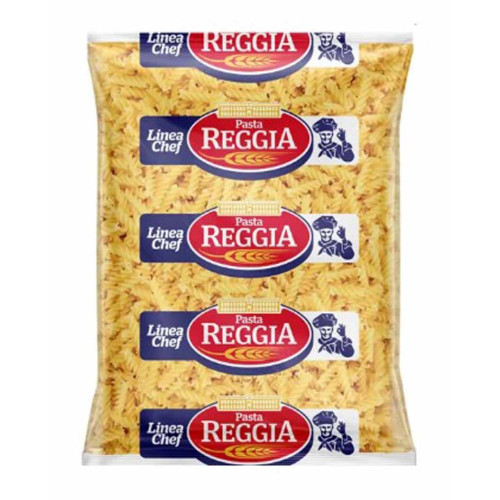 S2104101 - Fusilli 5kg.jpg