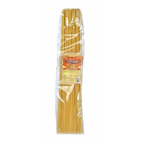S2104501 - Mazzi Long Spaghetti 500g.jpg