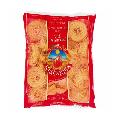 S2106301 - Riscossa Fettucine Nests 500g.jpg