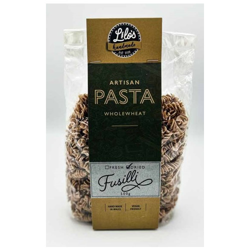 S2107601 - Lilo's Handmade Wholewheat Pasta 500g.jpg