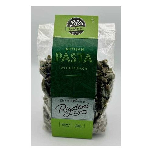 S2107701 - Lilo's Handmade Spinach Pasta 500g.jpg