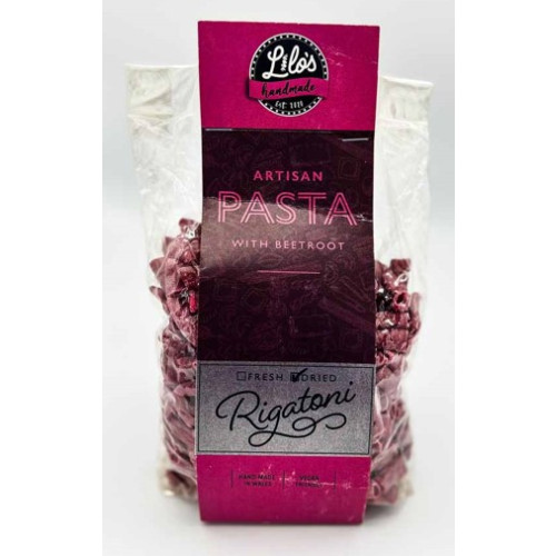 S2107801 - Lilo's Handmade Beetroot Pasta 500g.jpg