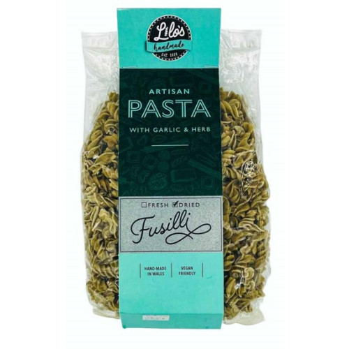 S2107901 - Lilo's Handmade Garlic & Herb Pasta 500g.jpg