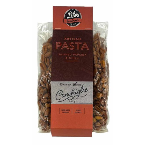 S2108001 - Lilo's Handmade Chilli & Smoked Paprika Pasta 500g.jpg