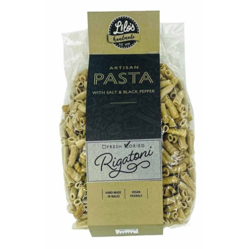 S2108101 - Lilo's Handmade Sea Salt & Cracked Black Pepper Pasta 500g.jpg