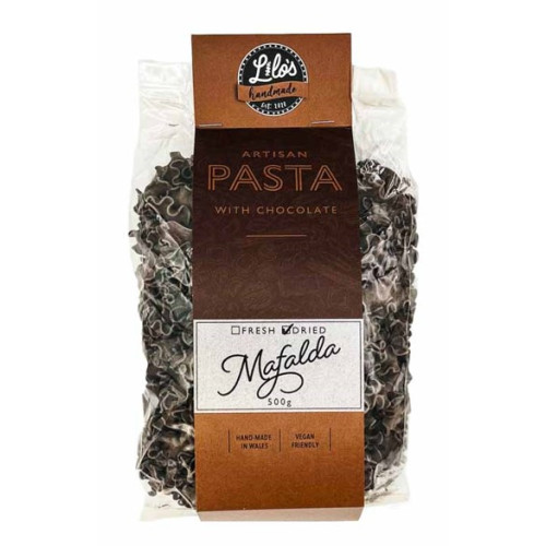 S2108201 - Lilo's Handmade Chocolate Pasta 500g.jpg