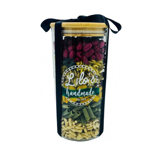 S2108501 - Lilo's Handmade, Glass Pasta Gift Jar 1.5L.jpg