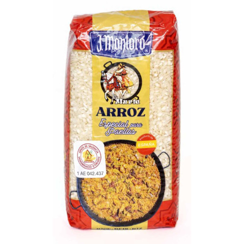 S3103001 - Paella Rice DO 1kg.jpg