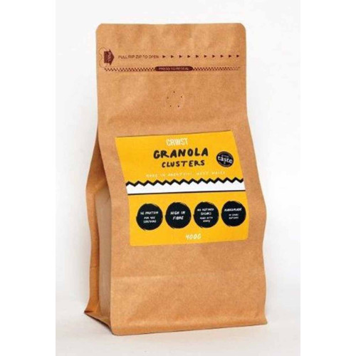 S5101301 - Crwst, Granola Clusters 400g.jpg