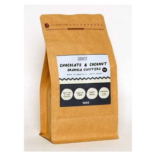 S5101401 - Crwst Chocolate and Coconut Granola 400g.jpg
