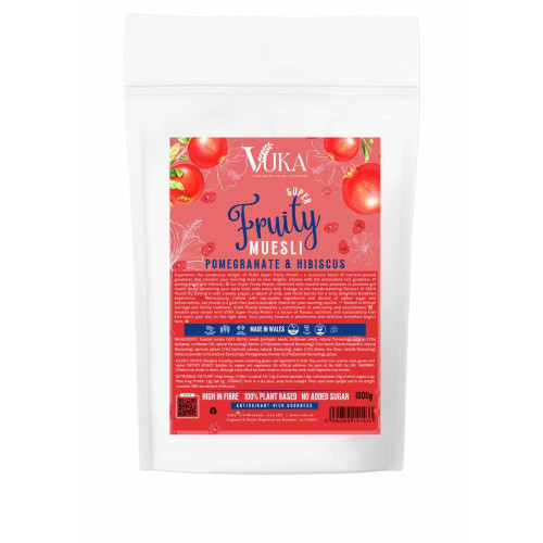 S5101502 - Vuka, Super Muesli - Fruity (food service), 1500g.jpg