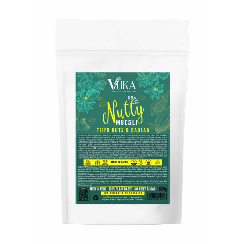 S5101602 - Vuka, Super Muesli - Nutty (food service), 1500g.jpg