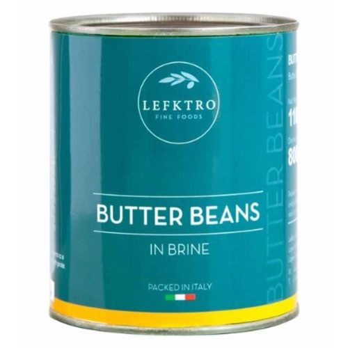 S7104401 - Butter Beans, 800g.jpg
