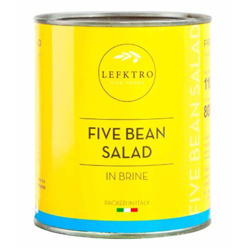 S7104501 - Five Bean Salad, 800g.jpg