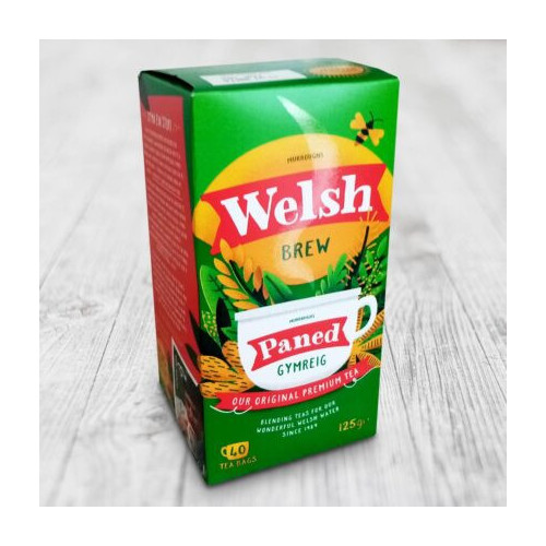 T1101601 - Welsh Brew Teabags, 40's.jpg