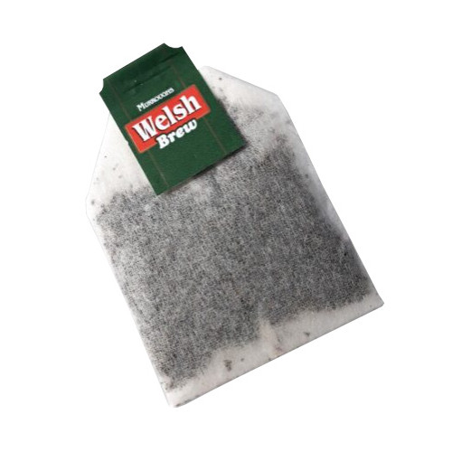 T1101606 - Welsh Brew, 100 'String & Tag' Tea Bags.jpg
