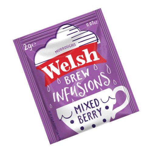 T1104401 - Welsh Brew Infusions, Mixed Berry 100 Envelopes.jpg