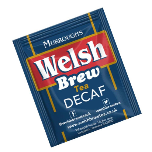 T1104501 - Welsh Brew Infusions, Decaf Tea 100 Envelopes.jpg