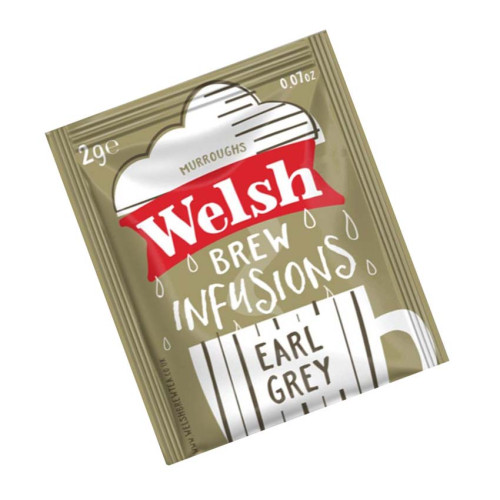 T1109501 - Welsh Brew Infusions, Earl Grey 100 Envelopes.jpg