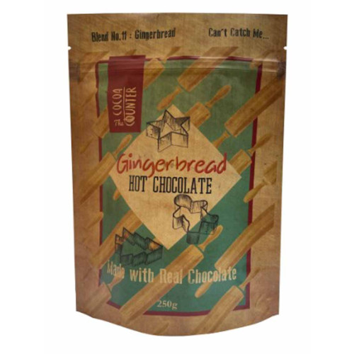 T1200701 - Pendragon Drinks, Gingerbread Hot Chocolate Flakes 250g.jpg